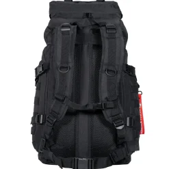 Hanta - Rucksack Orea 50 L