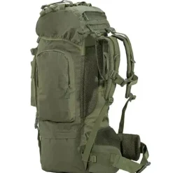 Hanta - Rucksack Sela 65 L