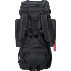 Hanta - Rucksack Sela 65 L