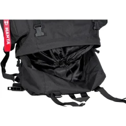 Hanta - Rucksack Sela 65 L