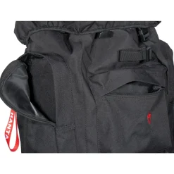 Hanta - Rucksack Sela 65 L