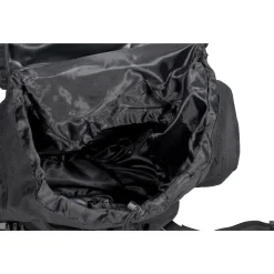 Hanta - Rucksack Sela 65 L