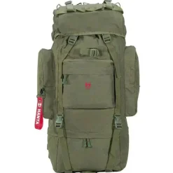 Hanta - Rucksack Sela 65 L