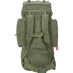 Hanta - Rucksack Sela 65 L