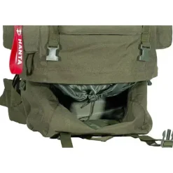 Hanta - Rucksack Sela 65 L