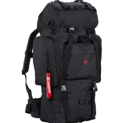 Hanta - Rucksack Sela 65 L