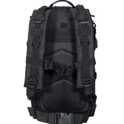 Hanta - Rucksack Viso 30 L