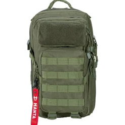 Hanta - Rucksack Viso 30 L