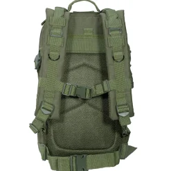 Hanta - Rucksack Viso 30 L