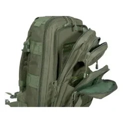 Hanta - Rucksack Viso 30 L