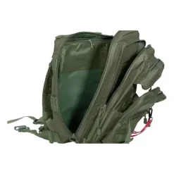 Hanta - Rucksack Viso 30 L