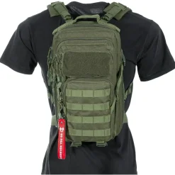 Hanta - Rucksack Viso 30 L