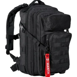 Hanta - Rucksack Viso 30 L
