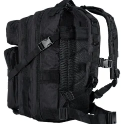 Hanta - Rucksack Viso 30 L
