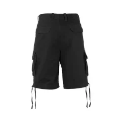 Hanta - Shorts Chaim