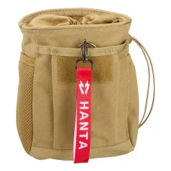 Hanta - Tactical Pouch