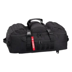 Hanta - Universaltasche Aneto groß