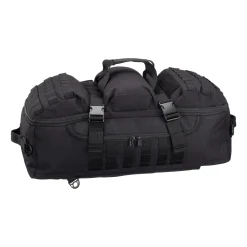 Hanta - Universaltasche Aneto groß