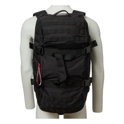 Hanta - Universaltasche Aneto groß