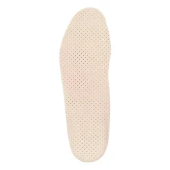 Hanwag - Einlegesohlen Footbed Comfort