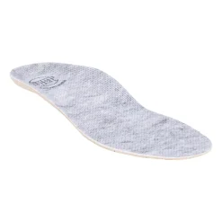 Hanwag - Einlegesohlen Footbed Comfort