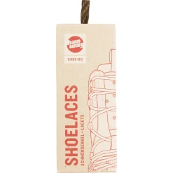 Hanwag - Schnürsenkel rund 160-220 cm