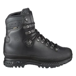 Hanwag - Stiefel Alaska GTX