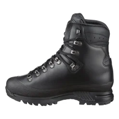 Hanwag - Stiefel Alaska GTX