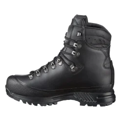 Hanwag - Stiefel Alaska GTX Wide
