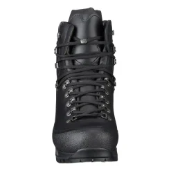 Hanwag - Stiefel Alaska GTX Wide