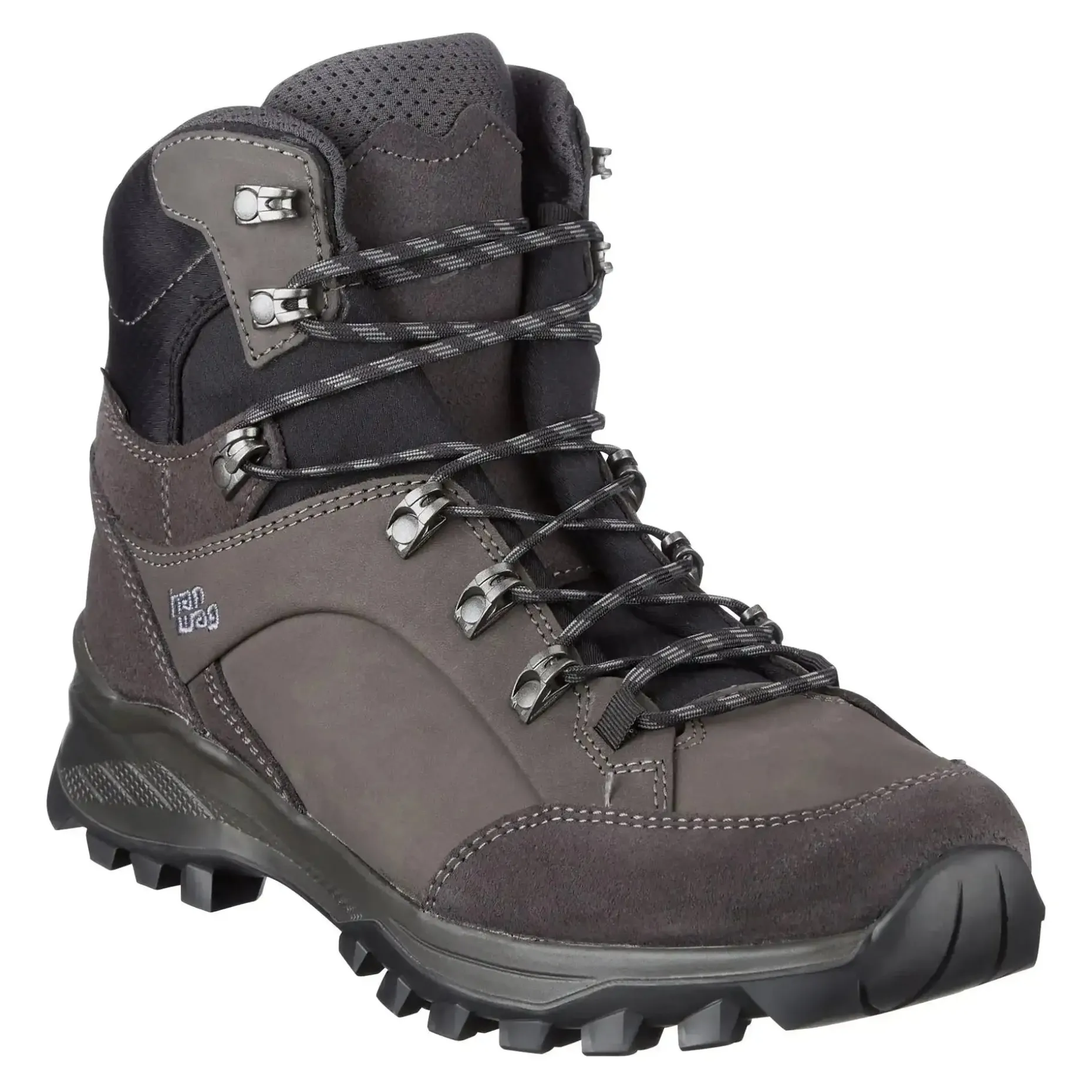 Hanwag - Stiefel Banks GTX