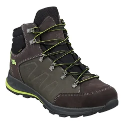Hanwag - Stiefel Torsby GTX