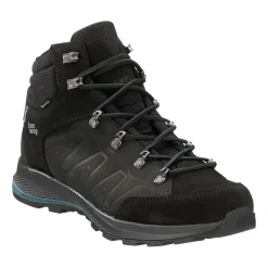 Hanwag - Stiefel Torsby GTX