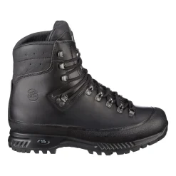 Hanwag - Stiefel Yukon