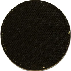 Hazard 4 - 3D-Patch Paramedic