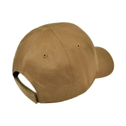 Hazard 4 - Logo Cap coyote