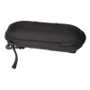 Hazard 4 - Sub-Pod Brillencase schwarz