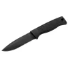 Heckler & Koch - Feststehendes Messer MP7 Personal Duty Knife
