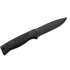 Heckler & Koch - Feststehendes Messer MP7 Personal Duty Knife