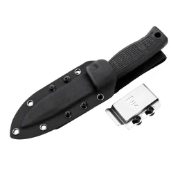 Heckler & Koch - Feststehendes Messer MP7 Personal Duty Knife