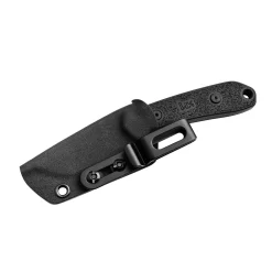 Heckler & Koch - Feststehendes Messer FX03