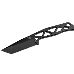 Heckler & Koch - Feststehendes Messer FX01