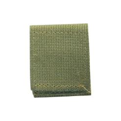 Heim - Adapter-Klettband