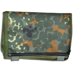 Heim - Beinkartentasche Pro flecktarn