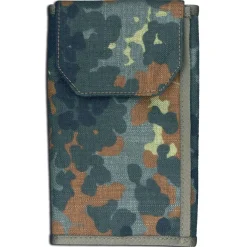 Heim - Beintasche Pro