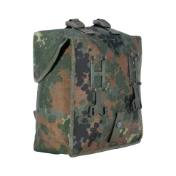 Heim - BW Mehrzwecktasche