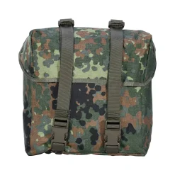 Heim - BW Mehrzwecktasche