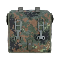 Heim - BW Mehrzwecktasche