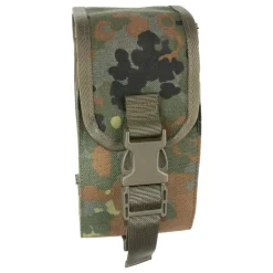 Heim - Doppel-Magazintasche G36