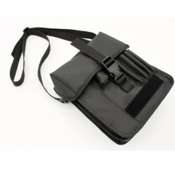 Heim - Kartenmeldetasche Pro Steckschnalle